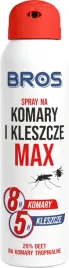 spray-na-komary-i-kleszcze-preparat-max-90ml-bros