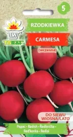 rzodkiewka-carmesa-wczesna-nasiona-toraf-10g
