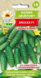 ogorek-anulka-f1-korniszon-s-wczesny-nasiona-5g