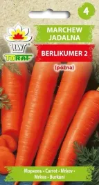 marchew-berlikumer-2-pozna-nasiona-toraf-5g