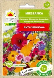 mieszanka-nasion-kwiatow-antysmogowa-na-tasmie-7m