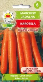 marchew-karotella-na-soki-wczesna-nasiona-toraf-5g