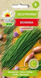szczypiorek-bohemia-wczesny-nasiona-toraf-2g