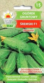 ogorek-sremski-f1-wczesny-konserwowy-nasiona-5g