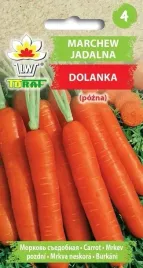 marchew-dolanka-pozna-nasiona-toraf-5g