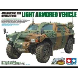 tamiya-35368-1-35-jgsdf-light-armored-vehicle