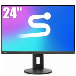 bezramkowy-monitor-24-fujitsu-b24-9-ws-led-ips-dp-hdmi-1920x1200-kl-a