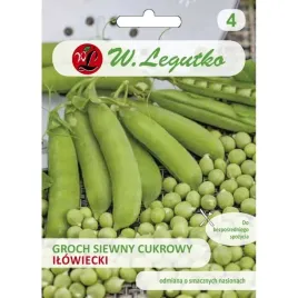 groch-cukrowy-ilowiecki-nasiona-40g
