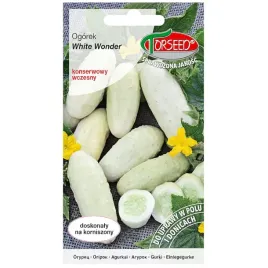 ogorek-bialy-white-wonder-nasiona-1g