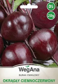 burak-okragly-ciemnoczerwony-cwiklowy-nasiona-20g