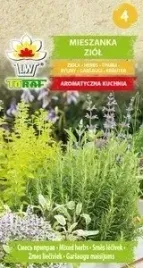 mieszanka-ziol-aromatyczna-kuchnia-nasiona-1g