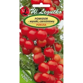 pomidor-pokusa-cherry-gruntowy-wysoki-nasiona