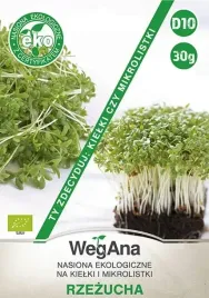 rzezucha-na-kielki-i-mikrolistki-30g-nasiona-bio