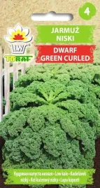 jarmuz-dwarf-green-curled-nasiona-1g