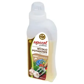 mydlo-potasowe-ogrodnicze-czosnkowe-500ml