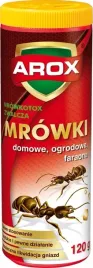 arox-proszek-na-mrowki-preparat-mrowkotox-120g