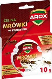 zel-na-mrowki-w-karmniku-preparat-arox-10g