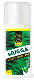 spray-na-komary-i-kleszcze-dzieci-9-5percent-deet-mugga