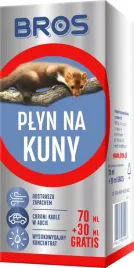 plyn-na-kuny-odstrasza-preparat-srodek-100ml-bros
