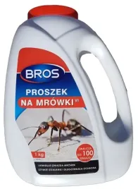 proszek-na-mrowki-likwiduje-gniazda-silny-bros-1kg