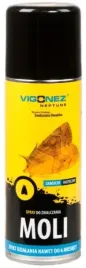 spray-na-mole-spozywcze-i-odziezowe-vigonez-200ml