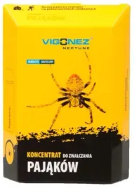 preparat-na-pajaki-srodek-na-pajaki-vigonez-30ml
