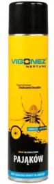 spray-na-pajaki-pajeczyny-preparat-vigonez-600ml