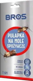 bros-lep-pulapka-na-mole-spozywcze-klej-feromony