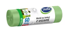 worki-zielone-na-smieci-segregacji-60l-14-szklo