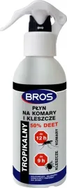 bros-plyn-na-komary-i-kleszcze-mocny-50percent-deet