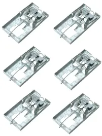 silna-metalowa-lapka-pulapka-na-myszy-bros-x6-szt