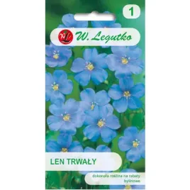 len-niebieski-trwaly-nasiona-legutko-1g