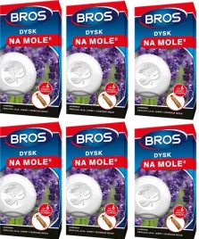 x6-dysk-na-mole-odziezowe-lawenda-zestaw-bros