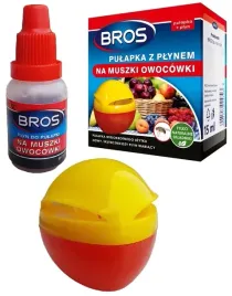 pulapka-na-muszki-owocowki-plyn-15ml-bros