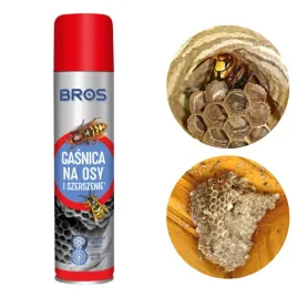 bros-gasnica-na-osy-i-szerszenie-spray-600ml