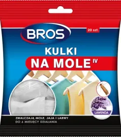 kulki-na-mole-odziezowe-20-szt-lawenda-bros