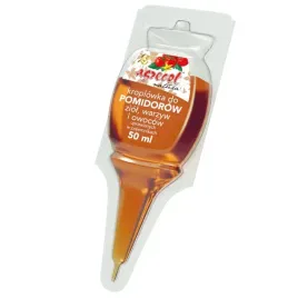 nawoz-odzywka-do-pomidorow-warzyw-plyn-50ml
