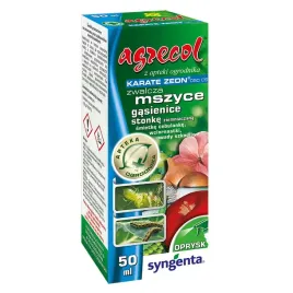 zwalcza-mszysce-stonke-karate-zeon-050-cs-50ml