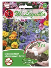 mieszanka-odstraszajaca-slimaki-nasiona-tasma-7m
