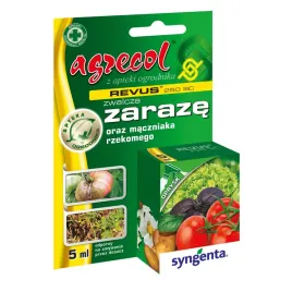 srodek-na-zaraze-pomidorow-revus-250sc-5-ml-agrecol-skuteczny-oprysk