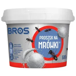 proszek-na-mrowki-skuteczny-500g-ogrod-dom-bros