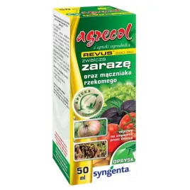 na-zaraze-pomidorow-revus-250sc-50-ml-agrecol