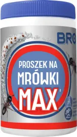 proszek-na-mrowki-skuteczny-100g-ogrod-dom-bros