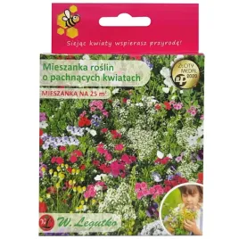 mieszanka-o-pachnacych-kwiatach-kwietna-laka