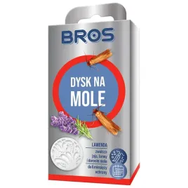 dysk-na-mole-odziezowe-lawendowy-6-miesiecy-bros