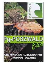 grzybnia-do-rozkladu-pni-pg-poszwald-eko-drzew-06