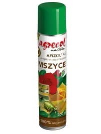 spray-na-mszyce-afizol-preparat-agrecol-300ml