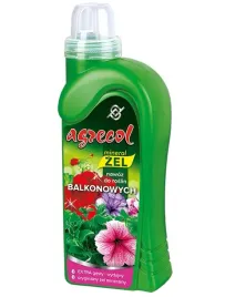 nawoz-do-roslin-balkonowych-mineralny-agrecol-05l