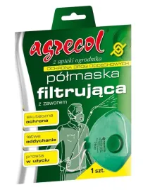 polmaska-filtrujaca-do-oprysku-maseczka-agrecol
