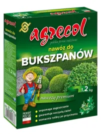 nawoz-do-bukszpanow-agrecol-12-kg